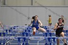 Wheaton Track Invitational  Wheaton College Women's track and field teams compete in the Wheaton Track and Field Invitational. - Photo by: Keith Nordstrom : Wheaton College, track & field, Wheaton Invitational